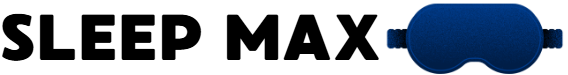 Mi tienda
